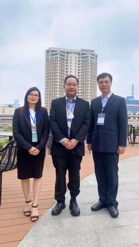 Sản phẩm 1679644399507_1679671425 — Công Ty TNHH Sở Hữu Trí Tuệ Trần & Trần — MST 0106307457