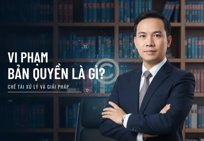 Sản phẩm vi pham ban quyen_1761925868 — Công Ty TNHH Sở Hữu Trí Tuệ Trần & Trần — MST 0106307457