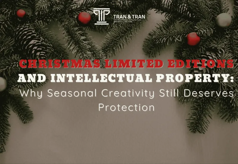 Sản phẩm web10 1 _1766464252 — Công Ty TNHH Sở Hữu Trí Tuệ Trần & Trần — MST 0106307457