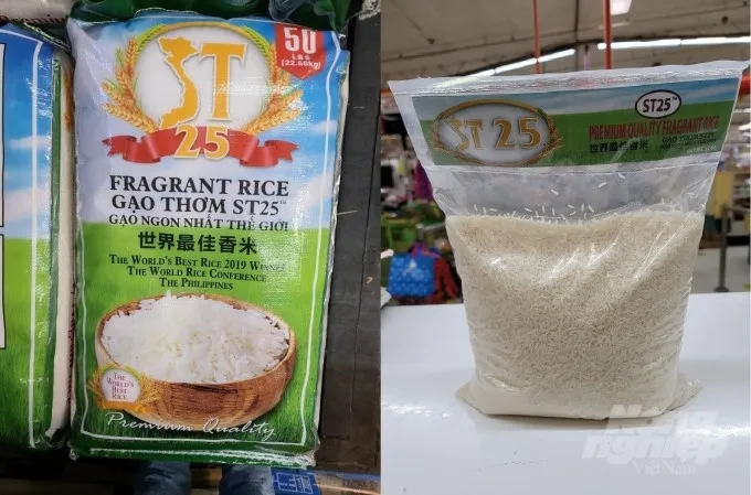 Sản phẩm st25_1675908544 — Công Ty TNHH Sở Hữu Trí Tuệ Trần & Trần — MST 0106307457