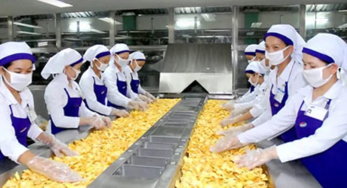 Sản phẩm sta_1675909284 — Công Ty TNHH Sở Hữu Trí Tuệ Trần & Trần — MST 0106307457