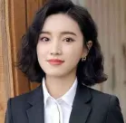 Sản phẩm chu thuy hang cam nhan khach hang_1678681880 — Công Ty TNHH Sở Hữu Trí Tuệ Trần & Trần — MST 0106307457
