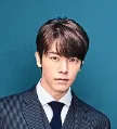 Sản phẩm michael nguyen cam nhan khach hang_1678682888 — Công Ty TNHH Sở Hữu Trí Tuệ Trần & Trần — MST 0106307457