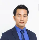 Sản phẩm nguyen le trong hieu cam nhan khach hang_1678680169 — Công Ty TNHH Sở Hữu Trí Tuệ Trần & Trần — MST 0106307457