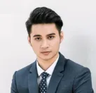Sản phẩm tran huu trong cam nhan khach hang_1678680372 — Công Ty TNHH Sở Hữu Trí Tuệ Trần & Trần — MST 0106307457