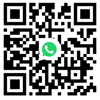 Sản phẩm WhatApp_S — Công Ty TNHH Sở Hữu Trí Tuệ Trần & Trần — MST 0106307457