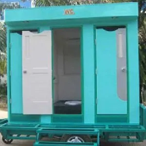 Sản phẩm Untitled 1 300x300 — Thùng Rác Autotech Việt Nam - Công Ty Cổ Phần Autotech Việt Nam — MST 0106308813