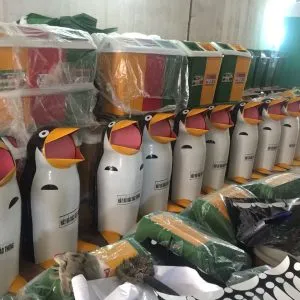Sản phẩm 0620154b235ac2049b4b 300x300 — Thùng Rác Autotech Việt Nam - Công Ty Cổ Phần Autotech Việt Nam — MST 0106308813