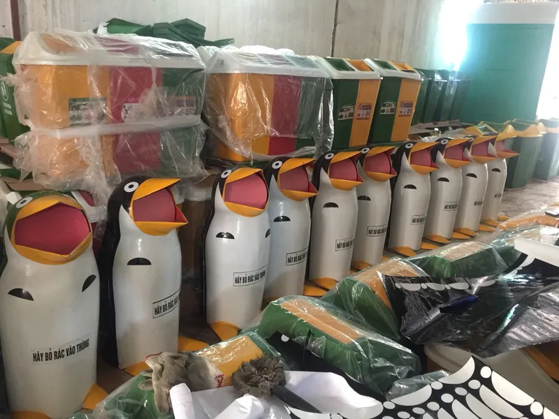 Sản phẩm 0620154b235ac2049b4b — Thùng Rác Autotech Việt Nam - Công Ty Cổ Phần Autotech Việt Nam — MST 0106308813