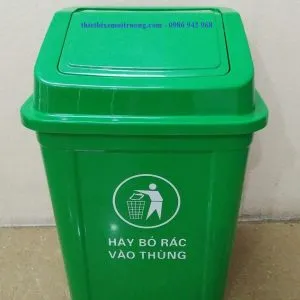 Sản phẩm 20 BB 300x300 — Thùng Rác Autotech Việt Nam - Công Ty Cổ Phần Autotech Việt Nam — MST 0106308813