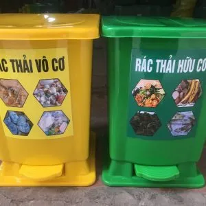 Sản phẩm 7b8b9a9d6ed69788cec7 300x300 — Thùng Rác Autotech Việt Nam - Công Ty Cổ Phần Autotech Việt Nam — MST 0106308813