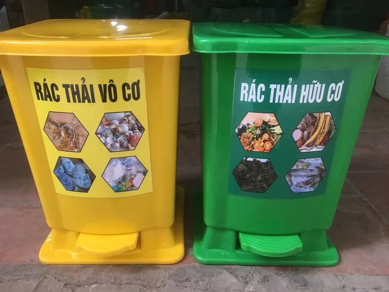 Sản phẩm 7b8b9a9d6ed69788cec7 — Thùng Rác Autotech Việt Nam - Công Ty Cổ Phần Autotech Việt Nam — MST 0106308813