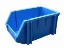 Sản phẩm Khay A6 e1563536621788 — Thùng Rác Autotech Việt Nam - Công Ty Cổ Phần Autotech Việt Nam — MST 0106308813