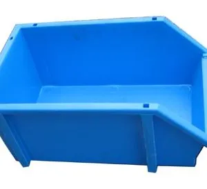 Sản phẩm Khay A8 300x274 — Thùng Rác Autotech Việt Nam - Công Ty Cổ Phần Autotech Việt Nam — MST 0106308813