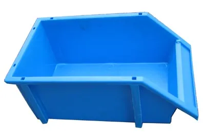 Sản phẩm Khay A8 — Thùng Rác Autotech Việt Nam - Công Ty Cổ Phần Autotech Việt Nam — MST 0106308813