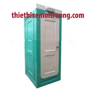 Sản phẩm NVS PTC 01 — Thùng Rác Autotech Việt Nam - Công Ty Cổ Phần Autotech Việt Nam — MST 0106308813