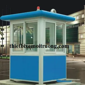 Sản phẩm cabin bao ve nhua alu 300x300 2 — Thùng Rác Autotech Việt Nam - Công Ty Cổ Phần Autotech Việt Nam — MST 0106308813