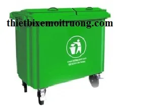 Sản phẩm e9c724eeb5636d1c1c1a2c2e85d40377_S — Thùng Rác Autotech Việt Nam - Công Ty Cổ Phần Autotech Việt Nam — MST 0106308813