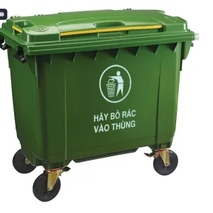 Sản phẩm thung rac composite 1600 lit 300x300 — Thùng Rác Autotech Việt Nam - Công Ty Cổ Phần Autotech Việt Nam — MST 0106308813