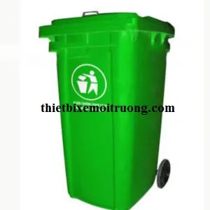 Sản phẩm thung rac composite 240lit 300x300 1 — Thùng Rác Autotech Việt Nam - Công Ty Cổ Phần Autotech Việt Nam — MST 0106308813