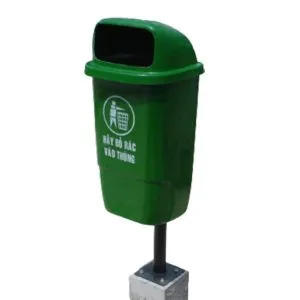 Sản phẩm thung rac treo 50 lit chan sat 1 300x300 — Thùng Rác Autotech Việt Nam - Công Ty Cổ Phần Autotech Việt Nam — MST 0106308813