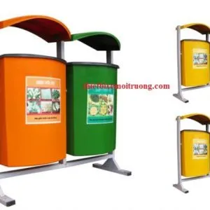 Sản phẩm thung_rac_doi_80 e1505554335905 300x300 — Thùng Rác Autotech Việt Nam - Công Ty Cổ Phần Autotech Việt Nam — MST 0106308813