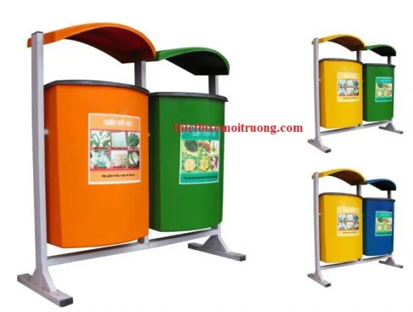 Sản phẩm thung_rac_doi_80 e1505554335905 — Thùng Rác Autotech Việt Nam - Công Ty Cổ Phần Autotech Việt Nam — MST 0106308813
