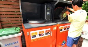 Sản phẩm thungracthuphitudong 370x200_c — Thùng Rác Autotech Việt Nam - Công Ty Cổ Phần Autotech Việt Nam — MST 0106308813