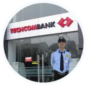 Sản phẩm baovenganhang1211 — Công Ty TNHH Dịch Vụ Bảo Vệ Quang Trung Hà Nội — MST 0106313524