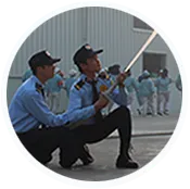 Sản phẩm bvtn13 — Công Ty TNHH Dịch Vụ Bảo Vệ Quang Trung Hà Nội — MST 0106313524