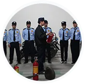 Sản phẩm bvtnnn — Công Ty TNHH Dịch Vụ Bảo Vệ Quang Trung Hà Nội — MST 0106313524