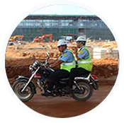 Sản phẩm congtrinhtrongdiem1 — Công Ty TNHH Dịch Vụ Bảo Vệ Quang Trung Hà Nội — MST 0106313524