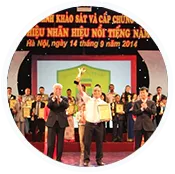 Sản phẩm tintuc — Công Ty TNHH Dịch Vụ Bảo Vệ Quang Trung Hà Nội — MST 0106313524