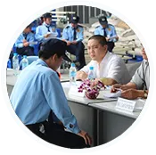 Sản phẩm tuyendung1 — Công Ty TNHH Dịch Vụ Bảo Vệ Quang Trung Hà Nội — MST 0106313524