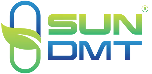 Sản phẩm sun dmt — Công Ty Cổ Phần Xuất Nhập Khẩu Dược Mặt Trời — MST 0106313690