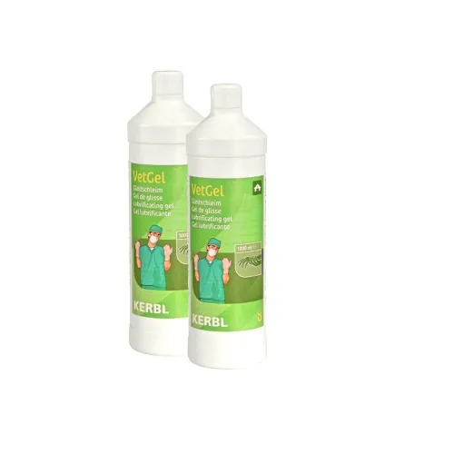 Sản phẩm 51ul yacaxl — Công Ty Cổ Phần Xuất Nhập Khẩu Dược Mặt Trời — MST 0106313690