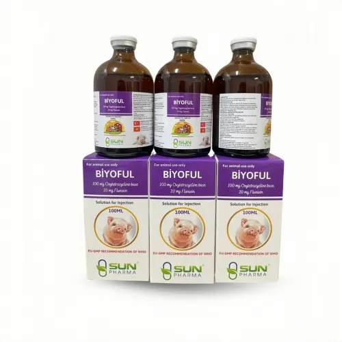 Sản phẩm w1 — Công Ty Cổ Phần Xuất Nhập Khẩu Dược Mặt Trời — MST 0106313690
