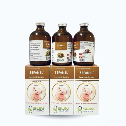 Sản phẩm z5556487135146 2261a6ac41c0ffe654c8d5753d44d459 — Công Ty Cổ Phần Xuất Nhập Khẩu Dược Mặt Trời — MST 0106313690