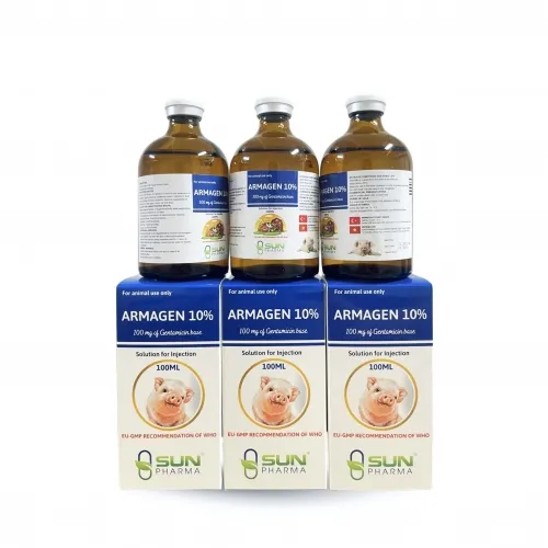 Sản phẩm z5556488280321 e9af4c50e0a698bb5313667c57d61042 — Công Ty Cổ Phần Xuất Nhập Khẩu Dược Mặt Trời — MST 0106313690