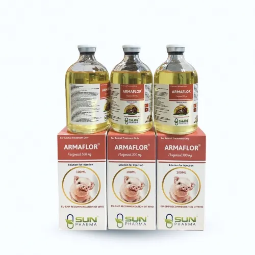 Sản phẩm z5556490278542 0f21d28c8429b42d9277b71805b135dd — Công Ty Cổ Phần Xuất Nhập Khẩu Dược Mặt Trời — MST 0106313690