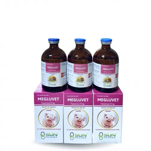 Sản phẩm z5556491163859 9e02d1c01bb742d23d59757f26947c60 — Công Ty Cổ Phần Xuất Nhập Khẩu Dược Mặt Trời — MST 0106313690