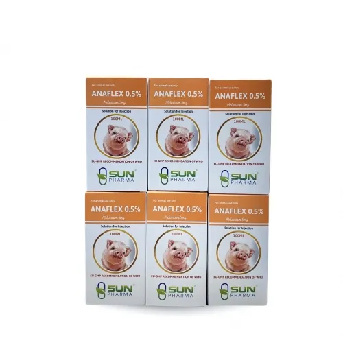 Sản phẩm z5556492151165 aeae565b88b0f496ba47acc0ec1b9757 — Công Ty Cổ Phần Xuất Nhập Khẩu Dược Mặt Trời — MST 0106313690