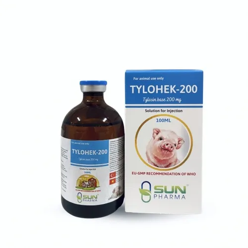Sản phẩm z5556494534819 dcf46843ebbc7502bf4351adcdb8805f — Công Ty Cổ Phần Xuất Nhập Khẩu Dược Mặt Trời — MST 0106313690