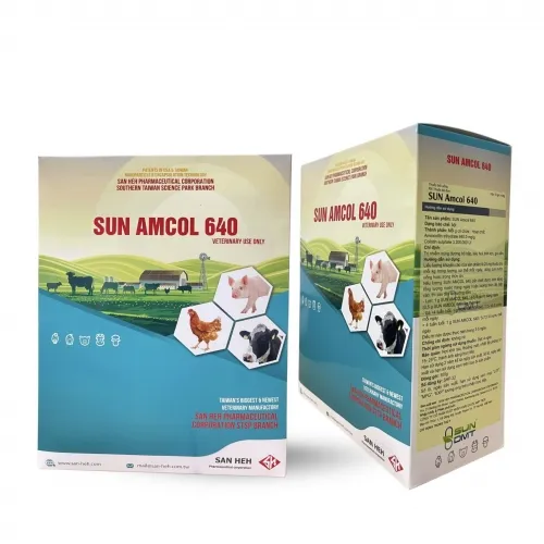 Sản phẩm z5556498355751 5cd08825e0b901455c111ff8425e8627 — Công Ty Cổ Phần Xuất Nhập Khẩu Dược Mặt Trời — MST 0106313690