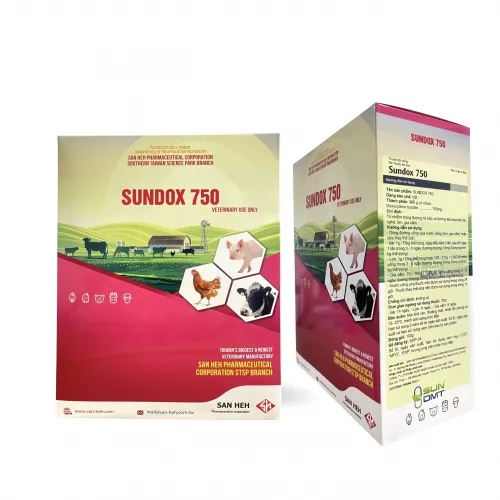 Sản phẩm z5556505710517 3e84be867a9ed186a2c250ff136183f5 — Công Ty Cổ Phần Xuất Nhập Khẩu Dược Mặt Trời — MST 0106313690