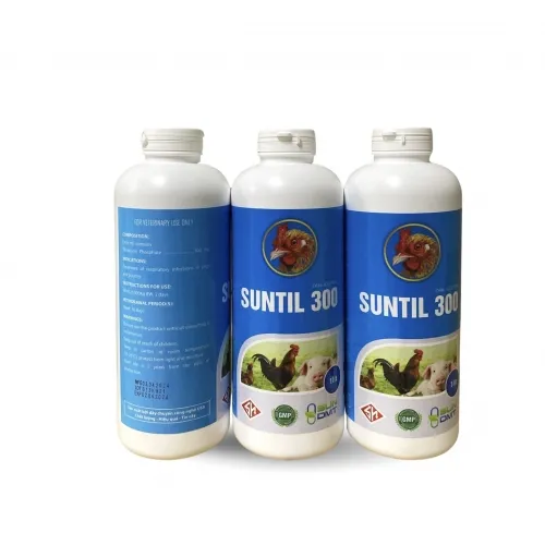 Sản phẩm z5556506460668 be8946839440c56e070950cde41375da — Công Ty Cổ Phần Xuất Nhập Khẩu Dược Mặt Trời — MST 0106313690