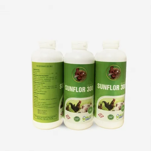Sản phẩm z5556507537148 ae29f908d96e47e2e8cfa86baec5e14b — Công Ty Cổ Phần Xuất Nhập Khẩu Dược Mặt Trời — MST 0106313690