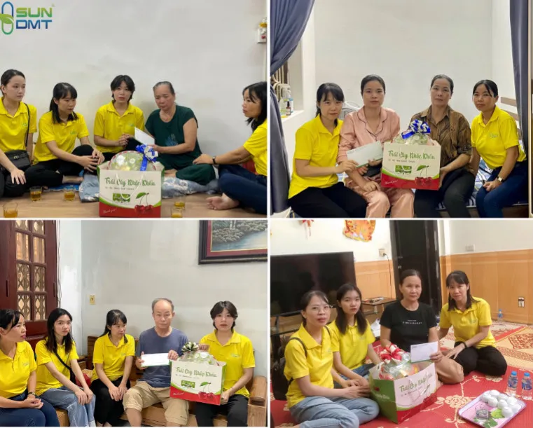 Sản phẩm 1(8) — Công Ty Cổ Phần Xuất Nhập Khẩu Dược Mặt Trời — MST 0106313690