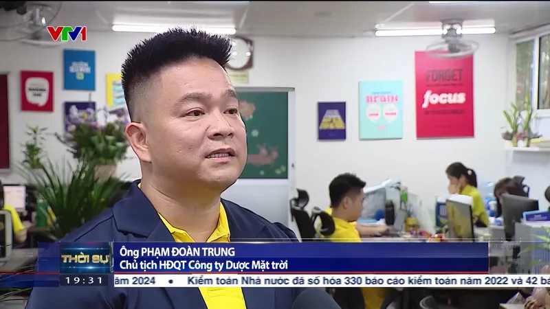 Sản phẩm 1(9) — Công Ty Cổ Phần Xuất Nhập Khẩu Dược Mặt Trời — MST 0106313690