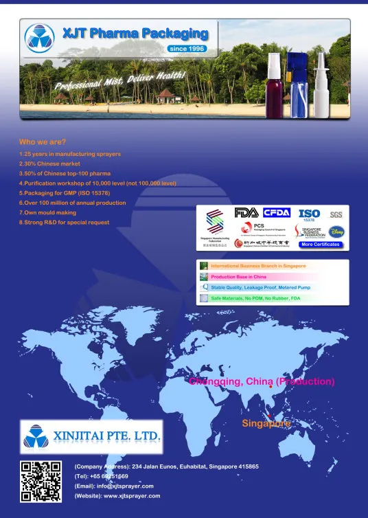 Sản phẩm 13 — Công Ty Cổ Phần Xuất Nhập Khẩu Dược Mặt Trời — MST 0106313690